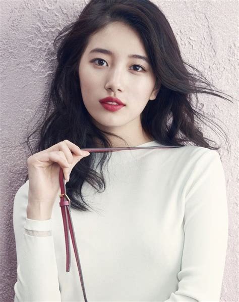 Bae Suzy — Wikipédia